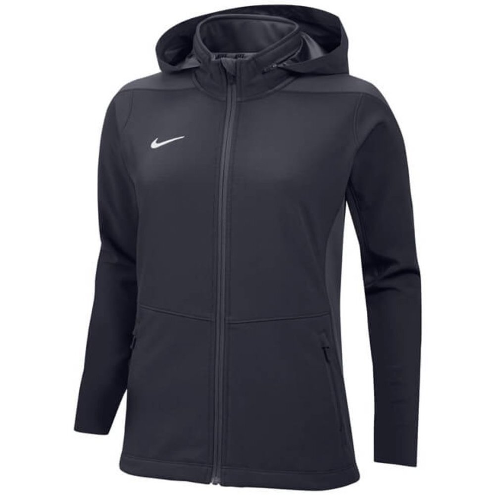 Nike Therma Sphere Training Jacket